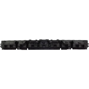 Front Bumper Absorber for 2015-2022 Chrysler 300, Impact, Replacement