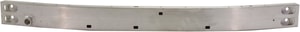 2018 - 2024 Chevrolet (Chevy) Equinox Front Bumper Reinforcement