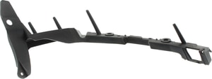 2010 - 2015 Chevrolet (Chevy) Camaro Front Bumper Cover Support (Right / Passenger Side)