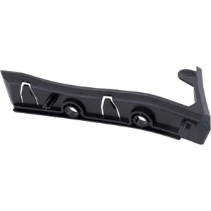 Front Bumper Bracket, Right Passenger for 2007-2014 Cadillac Escalade, Escalade ESV, Escalade EXT, Replacement