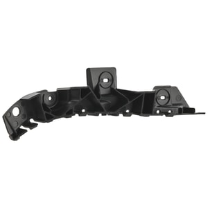 Front Bumper Side Bracket for Cadillac XTS 2013-2017, Right Passenger Side, Replacement