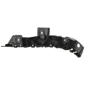 Front Bumper Side Bracket for Cadillac XTS 2013-2017, Left Driver Side, Replacement