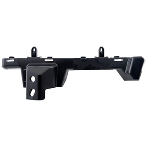 2018 - 2024 Chevrolet (Chevy) Equinox Front Bumper Cover Support (Right / Passenger Side)