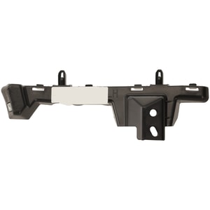 2018 - 2024 Chevrolet (Chevy) Equinox Front Bumper Cover Support (Left / Driver Side)