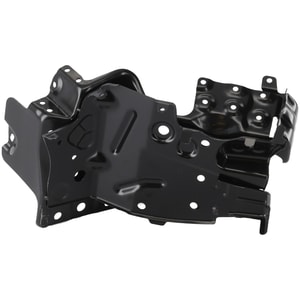 2021 - 2024 Chevrolet (Chevy) Tahoe Front Bumper Support Bracket (Right / Passenger Side)