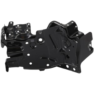 2021 - 2024 Chevrolet (Chevy) Tahoe Front Bumper Support Bracket (Left / Driver Side)