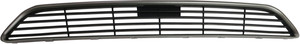 2011 - 2014 Chrysler 300 Front Bumper Grille