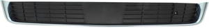2015 - 2020 Cadillac Escalade Front Bumper Grille