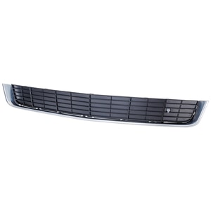 2015 - 2020 Cadillac Escalade Front Bumper Grille
