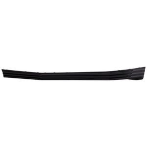 2021 - 2024 Cadillac Escalade Front Bumper Grille