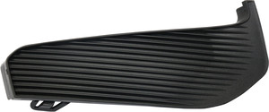 2016 - 2018 Chevrolet (Chevy) Malibu  Fog Light Cover - Right Passenger