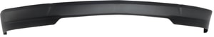 2015 - 2020 Cadillac Escalade Front Lower Valance -   (CAPA Certified)
