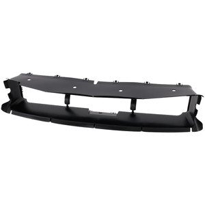 2020 - 2024 Ford Explorer Grille Air Deflector