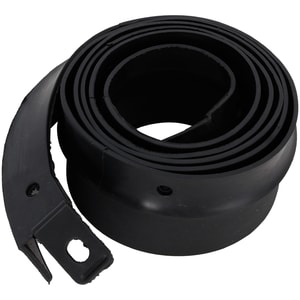 2014 - 2015 Chevrolet (Chevy) Camaro Front Bumper Deflector