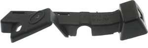 2016 - 2023 Chevrolet (Chevy) Malibu Front Bumper Retainer - Right Passenger