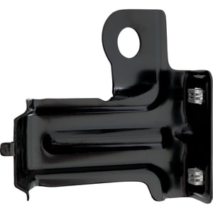 Front Bumper Support Center for Chevrolet Silverado/GMC Sierra 1500, 2019-2023 Models, Left Driver Side, Replacement