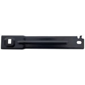 2018 - 2021 Buick Enclave Front Bumper Cover Support