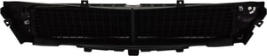 Active Grille Shutter for Chevrolet Impala LT Model, 2.5L Engine, Years 2014-2019, Replacement