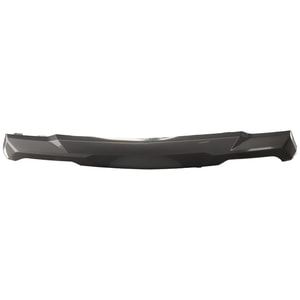 2021 - 2022 Chevrolet (Chevy) Colorado Front Bumper Molding