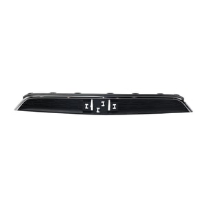 2016 - 2018 Chevrolet (Chevy) Spark Grille Assy