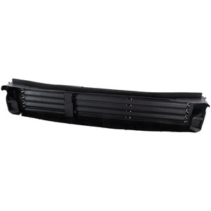 2021 - 2023 Nissan Rogue Grille Air Intake Assembly