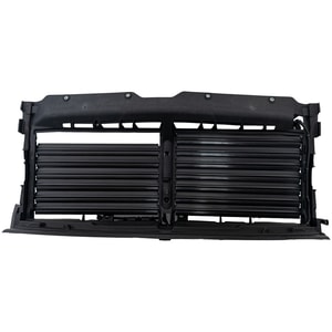 2021 - 2024 Chevrolet (Chevy) Suburban Grille Air Intake Assembly