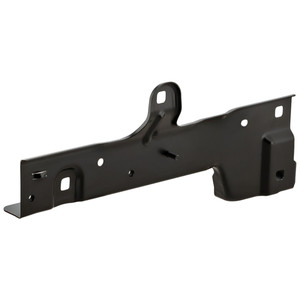2021 - 2024 GMC Yukon XL Headlamp Bracket (Right / Passenger Side)