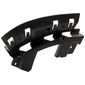 2014 - 2015 Chevrolet (Chevy) Silverado 1500 Headlamp Bracket (Right / Passenger Side)