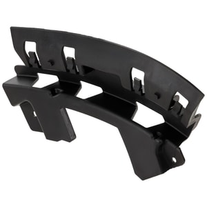 2014 - 2015 Chevrolet (Chevy) Silverado 1500 Headlamp Bracket (Left / Driver Side)
