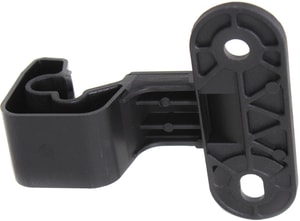 Headlight Bracket for Cadillac Escalade, GMC Yukon, Chevrolet Suburban 2007-2014, Right Passenger, Housing Support, Replacement