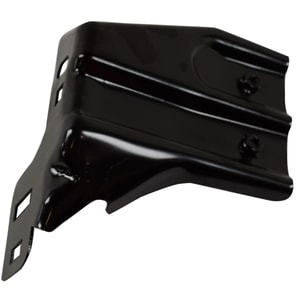 Headlight Bracket for 2015-2022 Chevrolet Colorado/GMC Canyon, Right Passenger Side, Replacement