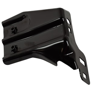 Headlight Bracket for 2015-2022 Chevrolet Colorado/GMC Canyon, Left Driver Side, Replacement