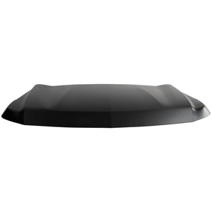 Aluminum Hood Panel for Chevrolet Suburban/Tahoe, Fits 2021-2023 Models, Replacement