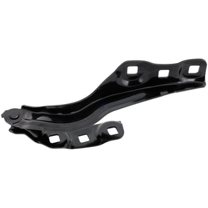 2023 - 2025 Chevrolet (Chevy) Colorado Hood Hinge Assembly