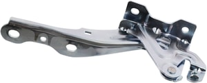 2013 - 2015 Chevrolet (Chevy) Spark  Hood Hinge - Right Passenger