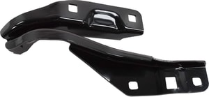 2015 - 2022 Chevrolet (Chevy) Colorado  Hood Hinge - Right Passenger