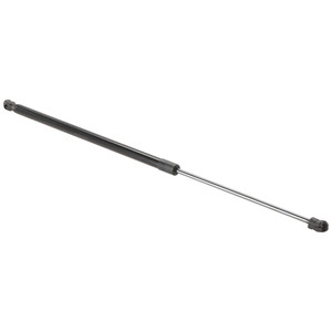 2007 - 2014 Chevrolet (Chevy) Tahoe Hood Lift Assembly
