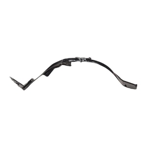 Front Fender Liner for Chevrolet Spark 2016-2019, Left Driver, LT/LS Models, Replacement