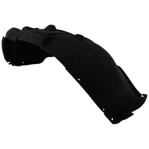 2021 - 2024 Cadillac Escalade ESV Front Fender Inner Panel (Right / Passenger Side) (CAPA Certified)