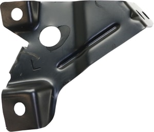 2014 - 2020 Chevrolet (Chevy) Impala Front Fender Brace (Left / Driver Side)