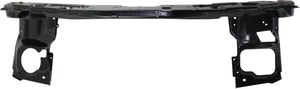 2012 - 2015 Chevrolet (Chevy) Captiva Sport Radiator Support