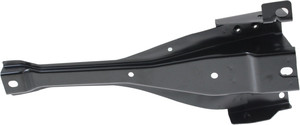2006 - 2016 Chevrolet (Chevy) Impala  Radiator Support - Center