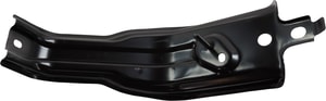 2015 - 2018 Chevrolet (Chevy) City Express  Radiator Support - Center