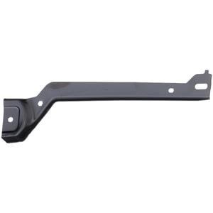 Radiator Support Center Brace for 2018-2023 Chevrolet Equinox, Replacement