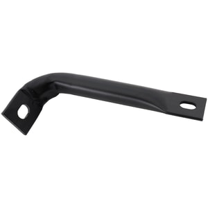 2004 - 2012 GMC Canyon Hood Latch Support