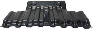 1999 - 2010 Chevrolet (Chevy) Suburban 1500  Engine Splash Shield