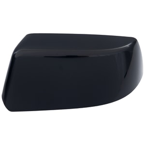 2015 - 2020 GMC Suburban Side View Mirror Cover - Left Driver