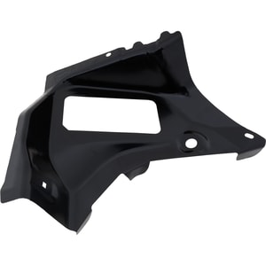 Rear Body Panel Outer Extension for Chevrolet Equinox 2010-2017, Right Passenger Side, Replacement