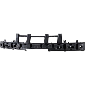 Rear Bumper Absorber for Chrysler 300, Impact, 2011-2014, Replacement