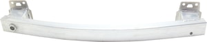 2018 - 2024 Chevrolet (Chevy) Equinox Rear Bumper Reinforcement